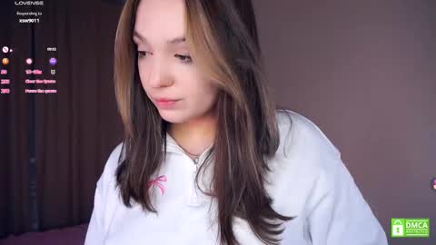 Adele online show from 10-02-25, 03:30