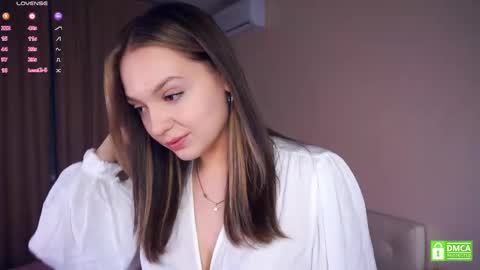 Adele online show from 10-05-25, 03:10