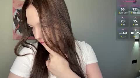 Adele online show from 02-06-26, 06:07