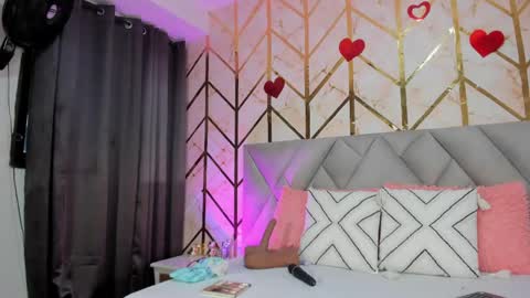 Cassidy online show from 04-16-26, 09:39