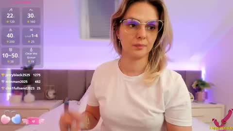 cassidyanne online show from 02-17-26, 10:01