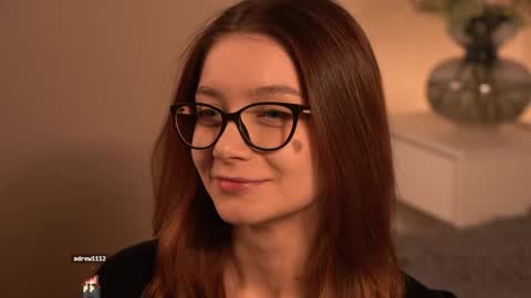 Cassie online show from 02-04-26, 04:35