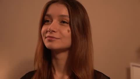 Cassie online show from 03-20-26, 04:01