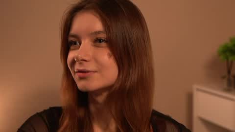 Cassie online show from 03-31-26, 04:40