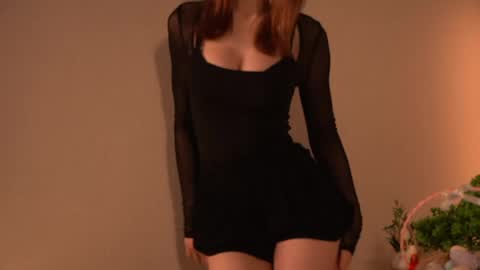 Cassie online show from 04-07-26, 05:02