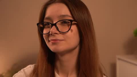 Cassie online show from 04-22-26, 04:30