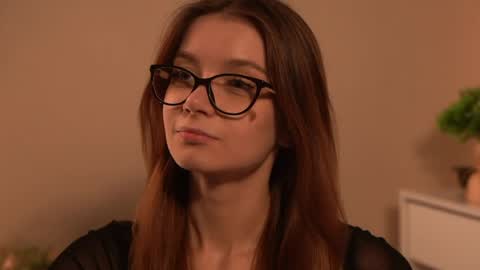 Cassie online show from 04-23-26, 04:20