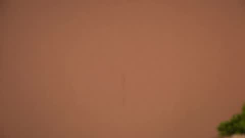 Cassie online show from 04-27-26, 04:05