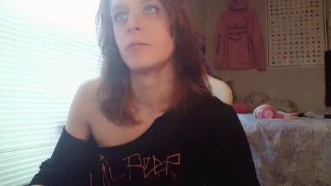 Cassie online show from 12-14-24, 08:51