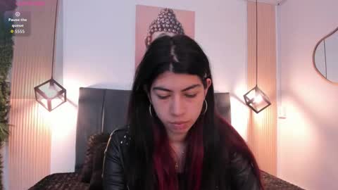 cassie_bloom online show from 01-14-26, 07:41