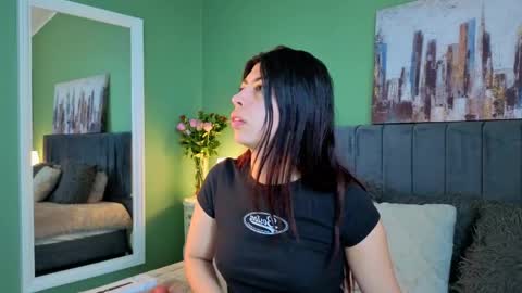 cassie_bloom online show from 04-02-26, 08:39