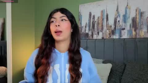 cassie_bloom online show from 05-22-26, 04:08