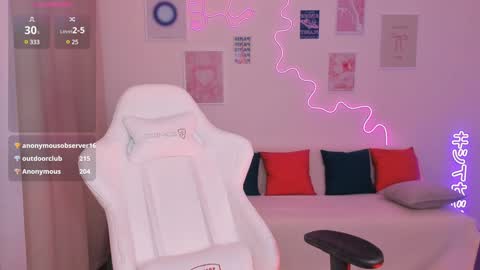 Cassie online show from 12-20-24, 06:40