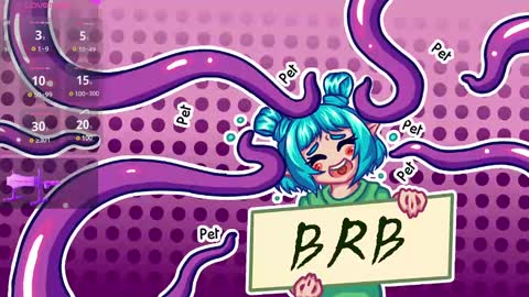 cassie online show from 01-17-25, 11:51