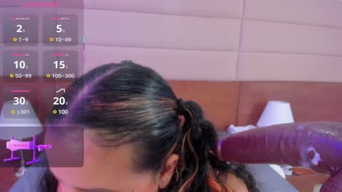 cassie online show from 02-04-25, 10:55