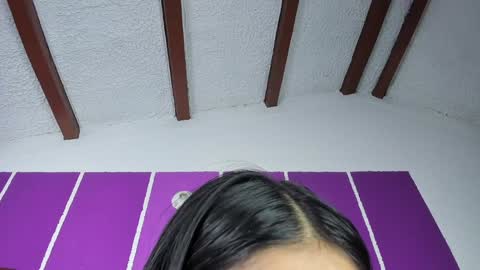 Cassie Jones online show from 02-01-25, 04:03