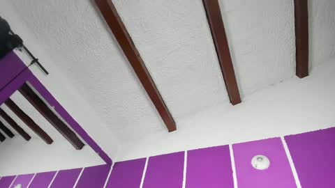 Cassie Jones online show from 02-11-25, 06:19