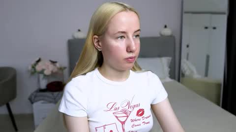 Cassie online show from 11-01-25, 09:17