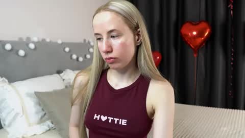 Cassie online show from 02-09-26, 09:08