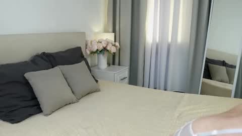 Cassie online show from 02-21-26, 09:16