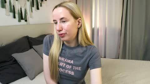 Cassie online show from 04-26-26, 09:12