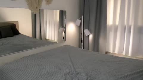 Cassie online show from 04-27-26, 09:35