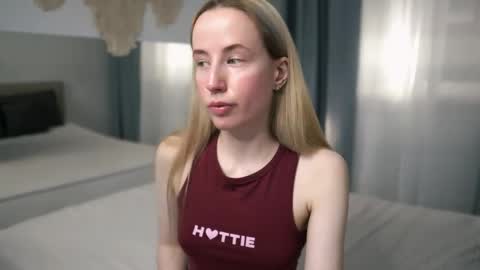 Cassie online show from 05-24-26, 09:20