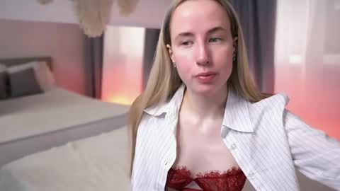Cassie online show from 05-31-26, 09:16