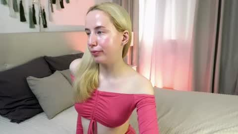 Cassie online show from 07-03-26, 09:10