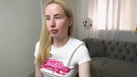 Cassie online show from 07-07-26, 09:19