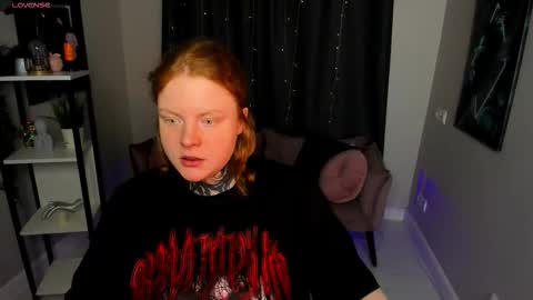 Cassie online show from 11-15-25, 08:49