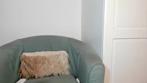 cassiecute - onlyfans account online show from 03-11-26, 05:52