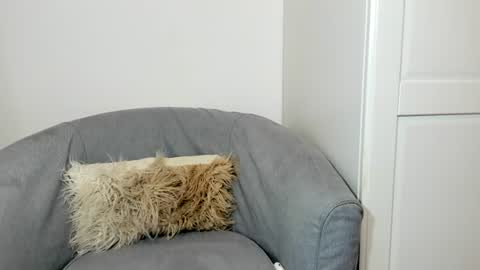 Snapshot of cassieandmarco chatting on 07-22-26, 01:47 cassiecute - onlyfans account online show from 07-22-26, 01:47