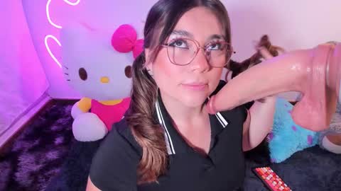 Bela igzaii9r online show from 03-05-26, 11:56