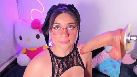 Bela igzaii9r online show from 05-15-26, 11:56