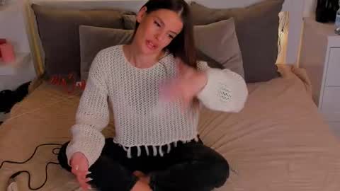 Cassy online show from 03-13-26, 10:11