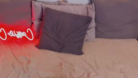 Cassy online show from 06-29-26, 10:15