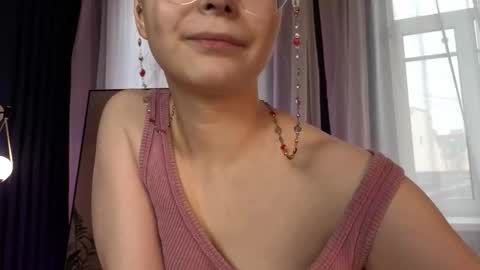 assie online show from 11-16-25, 12:22