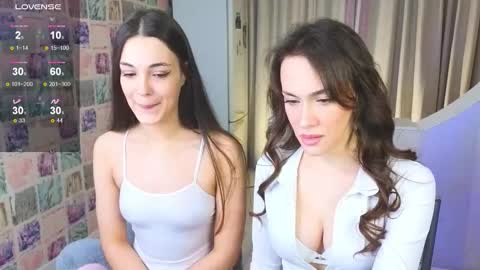 Cassie I really want Lovense Camera - check my wishlist    online show from 02-07-26, 06:55