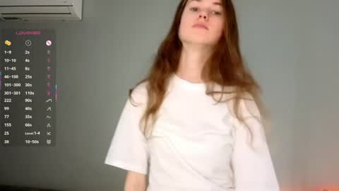 Alice online show from 07-19-26, 05:22