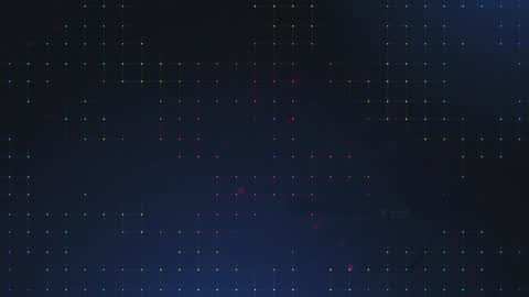 CassieJonas online show from 01-30-25, 11:44