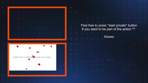 CassieJonas online show from 02-11-25, 09:53