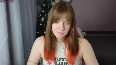 Cassie online show from 01-07-25, 06:45
