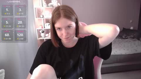 Cassie online show from 09-25-25, 12:20