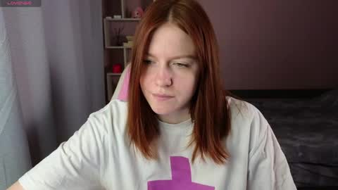 Cassie online show from 05-18-26, 03:51