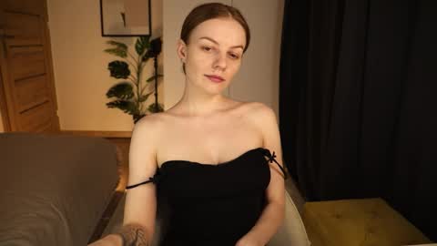 Snapshot of cassiekelly chatting on 03-01-26, 07:27 Cassie online show from 03-01-26, 07:27