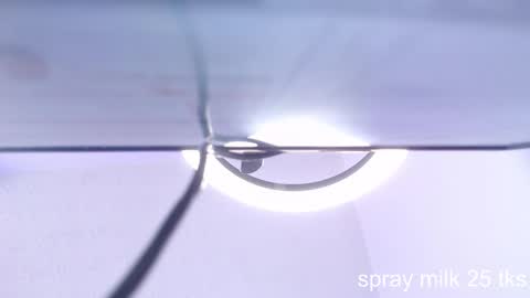 Snapshot of cassielenx chatting on 10-09-25, 08:07 --------Independent model online show from 10-09-25, 08:07