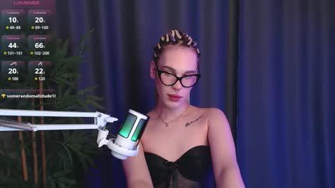 Snapshot of cassiemich chatting on 01-08-26, 06:10 Cassie online show from 01-08-26, 06:10