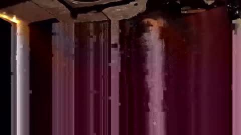 Cassiemichelle online show from 01-10-26, 08:49