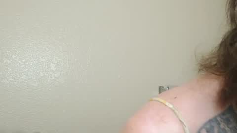 Cassiemichelle online show from 07-31-26, 11:04
